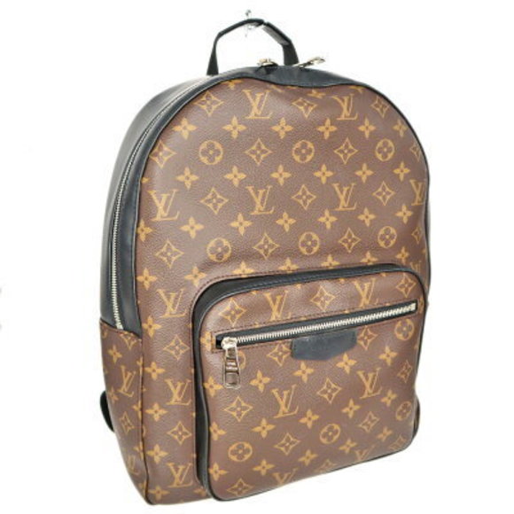 Louis Vuitton Josh Monogram - Picture 1 of 6